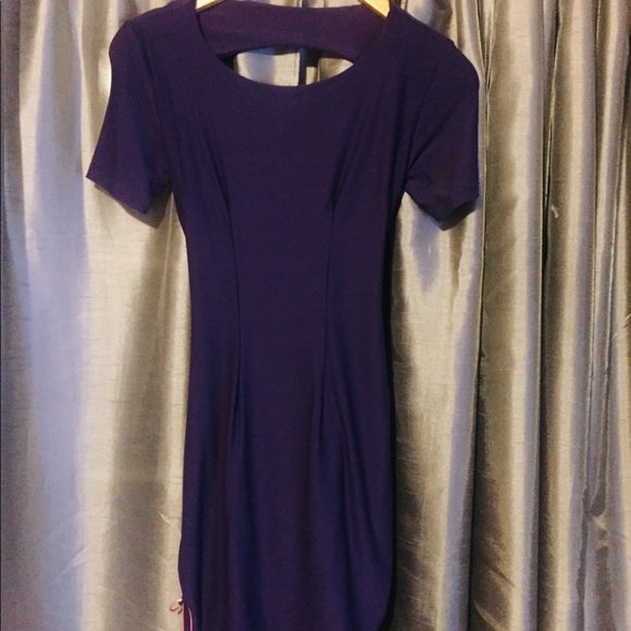 Club wear and date wear - Picture 3 of 4